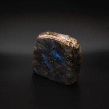 Labradorite Cobalt 11 8jRrjn8seIC5C0d0Pe GvmZtQcgimVGyWKFXXhXKRF8