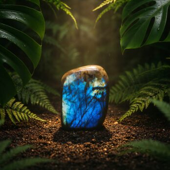 Labradorite Protectrice 9 A3LgCtsieEnNJLXeIOn8hKr6 fpwFWYWw7UCwqmWoZI