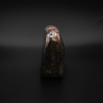 Labradorite Bleu Originel 12 AMVJMH4sqH8kjuAi2jdOEyrNRGC2kIb8L8yJcWA YuU