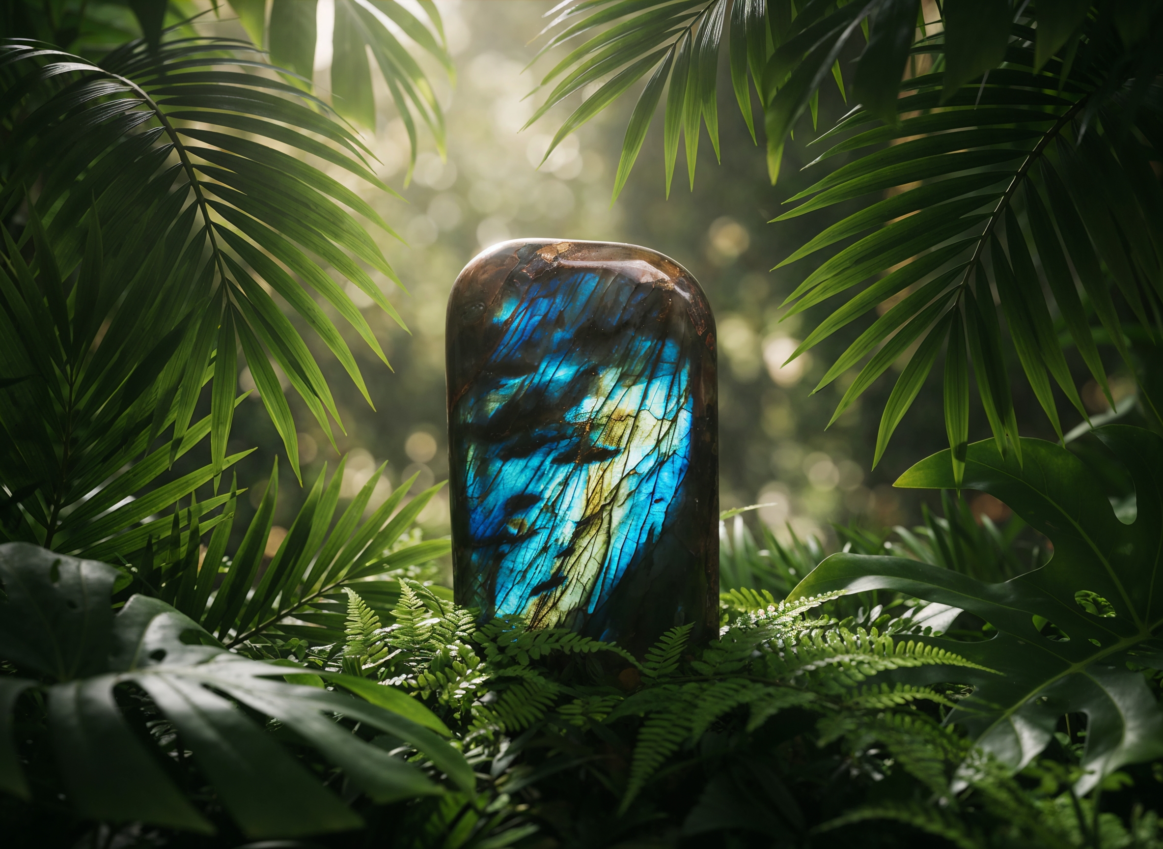 Labradorite Sacrée 2 BFGWmdjYk2DN1qjV5frQYiyWXldUd ZMDz0Vm10RJjw