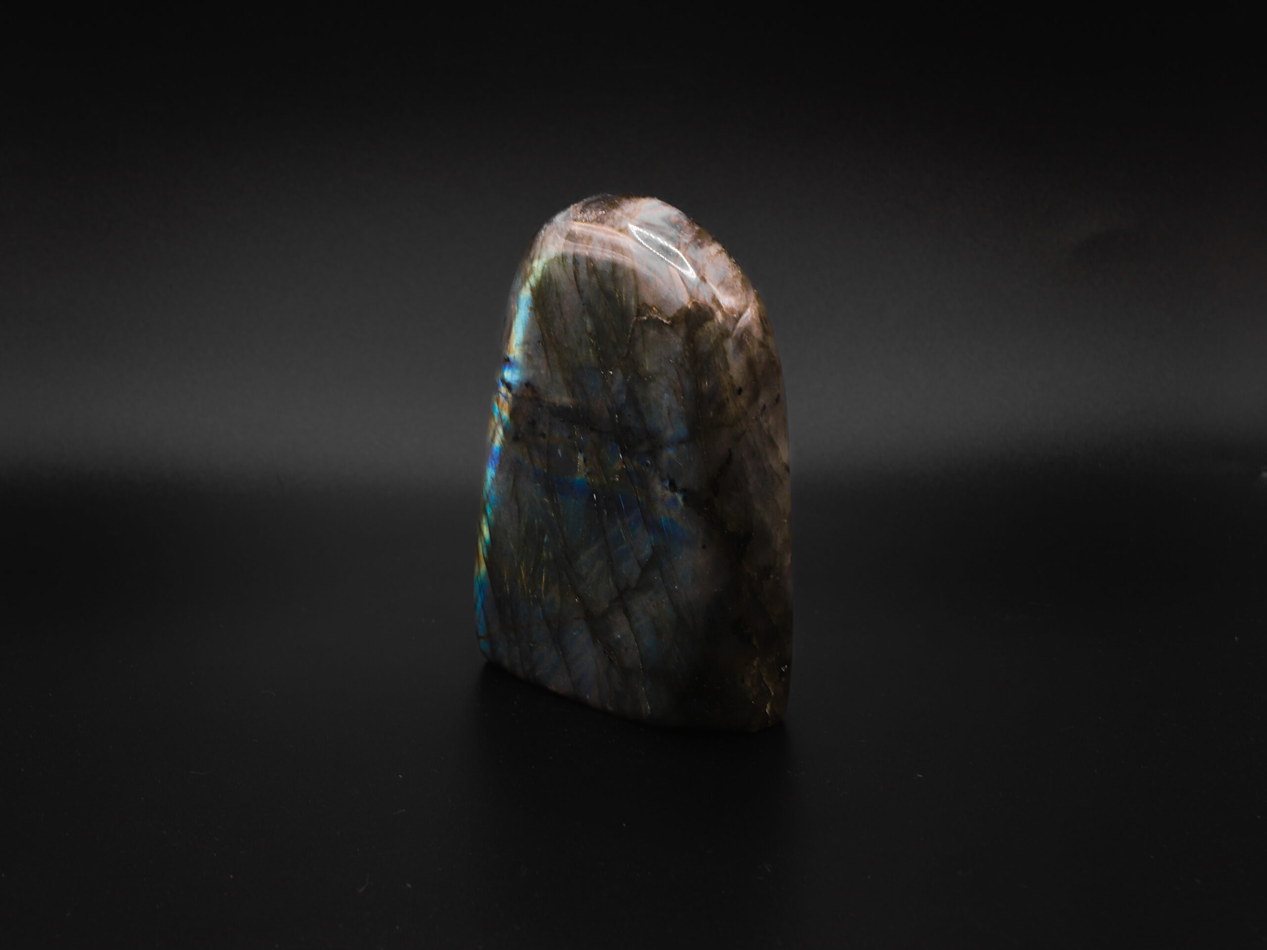 Labradorite Horizon 4 Bm0I8kxoNQefBHHii6ZxeFo9MTA90uu24IMsXiCva2I scaled