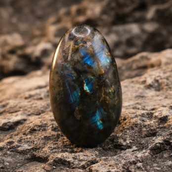 Labradorite Réveil 9 CBm5y0nuozDbJkIi8Wb1Pc83UEWNWxQ0gpulRlNnG6k