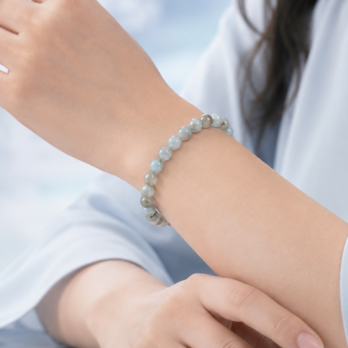 Bracelet Larimar perles 6 mm 7 D4YPU4N8fuWAcqbzPkCmwfj3a439 iOh3cE8STAG250