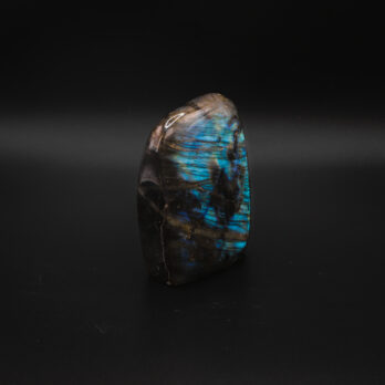 Labradorite Éclaire 10 DSxW6QP5 jnXou2I KTzekO53Mi1 9fSC2Dv HMMJ4