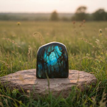 Labradorite Source 9 Dmd1gGsemLJ GWzPzhgoQpR8M2UiIiItFCjITV3oTdc