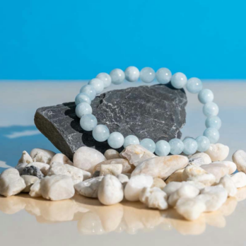 Bracelet Aigue Marine 'AA+' perles 8 mm 5 Fbi3mKqzxiyp0DA7TqYIt6BleN yMHyeZPhY 0mb0fo