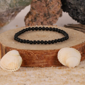 Bracelet Tourmaline Noire 'A' perles 4 mm 9 FmlxiUqhA4dvIJ0a VL8IKN873NSy7E7ODPDODFB70o