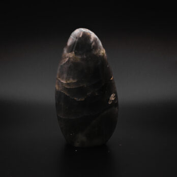 Labradorite Équilibrante 13 Fpysi9tyrE88jfVL51ukIaLiaPCG9CX1HTIonOkaGbg