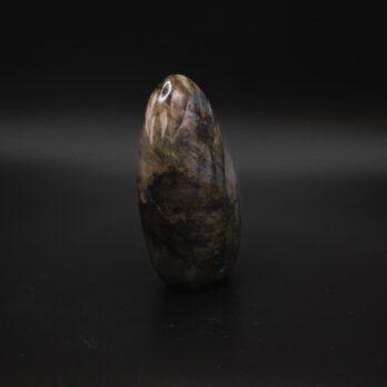 Labradorite Voile Mystique 10 G 8c1BPuYyEvhshz2H9JP7fLChbXD56A3Sep4hF eWg