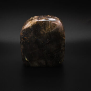 Labradorite Apaisante 13 HTYR3gxlCl8N 8Oni0AiHAWVTh3AdjwRdaYzDvddm2k