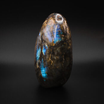 Labradorite Réveil 11 IpBN VWeEs4uHxOZGtYeAaMZAANqTsXwTZ3JekpKvSg