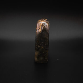 Labradorite Aigue-Marine 12 J H0ZniA94xUA9LdxfG2aHarl6KkEX7aXxDgBbtBeiE