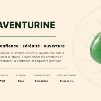 Bracelet Aventurine Verte 'A' perles 4 mm 9 J3fi8byChBGX7IxcE0AgBpt3tCSm1kzicKgCEuOwmIY