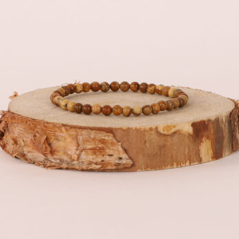 Bracelet Jaspe Paysage 'A' perles 4 mm 7 J63qaVhgqkh3HRcxwi4UHzRfm7tuscz A5lT95eC6LY
