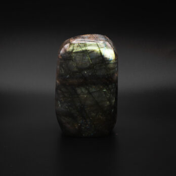 Labradorite Précieuse 10 JBTkuB2e0zYGUBF1 6vxaAX7sKsiNILoJqaX7u77Lmw