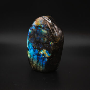 Labradorite Éclat Secret 11 JltQhmOGuGiEkKU8J7cueXgpmIHxu2b0hKEUWvhz6I8