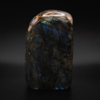 Labradorite Silencieuse 10 KETl84dvK56wVmD DoCBKEmscG2wUR61PlvS wjHMyM
