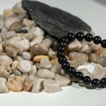 Bracelet Shungite 'A' perles 8 mm 5 LRnmlmTXDBRaf1UnyRfzimIb5IOk0EoCGhq4NSE7zQE