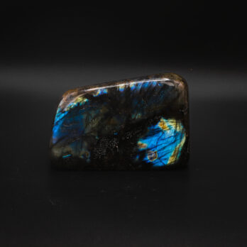 Labradorite Élan Vital 10 LUin2qBPIgncFkDmT32t2f02G7glW82xPnQ qniPU9g