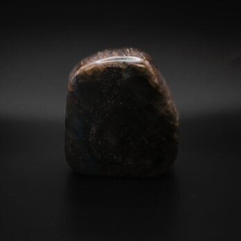 Labradorite Médiumnique 13 LhdNsTS3aTmQpMsjul BvfDybiVPQLWWn97X4Gk g3g