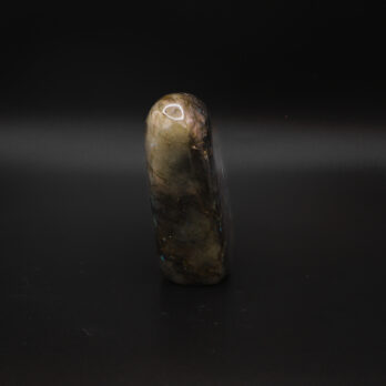 Labradorite Équinoxe 12 MFBnGkELACriM3zuAQbI7xhvN2 f0dTP0xe16VbrEbg