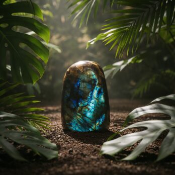 Labradorite Aigue-Marine 9 NXhaN5A24yEIXGSw643cz3mK7hCNRIWx9PfaG lMAWU
