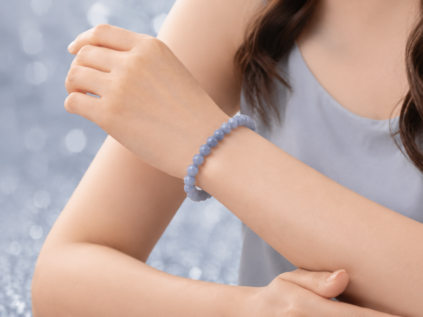 Bracelet Angélite bleue A+ perles 6 mm 3 Ngo7qoJq iLR36NSzpp 5ew0C3fufOJFMAQEmeQDhTI