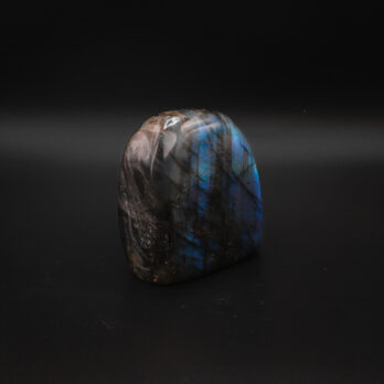 Labradorite Solstice 10 O vZRk23vp2Lc7RNuhoSCTv vnzkfZo77DjKIQ ILdM