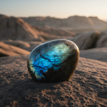 Labradorite Totémique 9 OPxU7ID4m7iNz8Gb2tsmHpycl0YUMbjr kn6dtOETgg