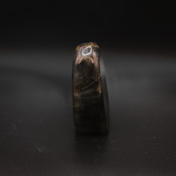 Labradorite Voie Lactée 12 OUsNGKaLtx7tZjH1Y lEGKqxerNxxu2y2GmjeXS361I