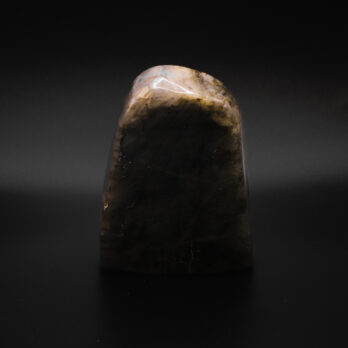 Labradorite Ancrée 13 Os0brLfIlT BknFy7n eNIJ2CyfNxUU5KWUnTnPiKcU