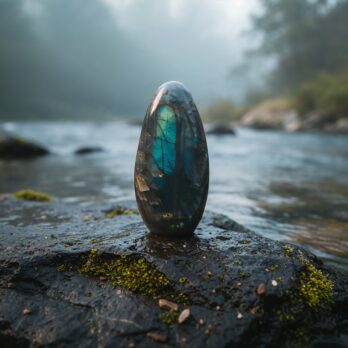 Labradorite Équilibrante 9 OvGtbW6q ny520GqbO97vZN8zhWpxatLdOkEuEc36gM