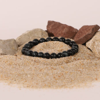 Bracelet Œil de Faucon 'AA' perles 8 mm 8 Oydxxt523zBpiJCSpqGIjZjM8B3MsucoO4aTxMLC6q4