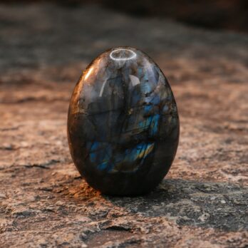 Labradorite Cosmique 9 P6wQXwrQCSKZC95A8UbLCrMJPExOXmLnqJWz1vtCjJQ