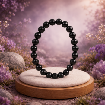 Bracelet Obsidienne noire perles 8 mm 6 PY2Si2hyRgDbyOYHTrabgYQqVK i 4LP9Ut r03KDwc