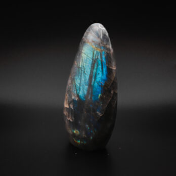 Labradorite Équilibrante