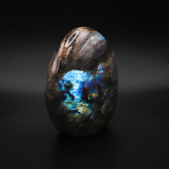 Labradorite Boréale 10 Qsjxw39yUK2seggbA4ZU4oxWbneQ5 uD SBIBzlMVdY