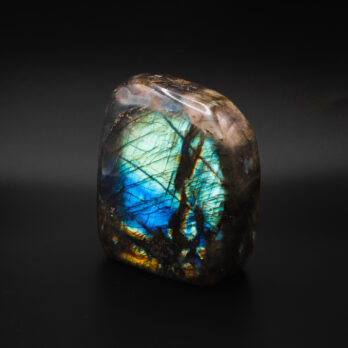 Labradorite Apaisante 11 RBrEnbOmUzpodqgLrw7IiK Krmzx5hYkuEgJ Bg0 FM