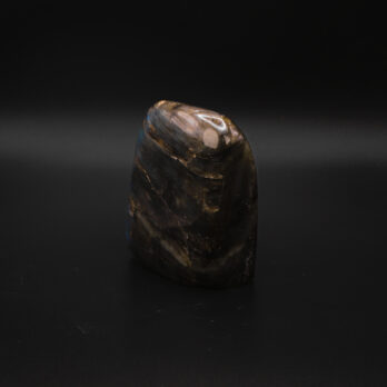 Labradorite Éclaire 11 RYgsjVgfJ59nOkdCZCrGAWjiYzo1lza8iWQ8eQl2wF4