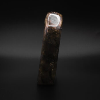 Labradorite Clairvoyante 12 R t2ppv23gUA7YbfNGOh9wQz8Z0yO yGH8Q3NoTvhEg