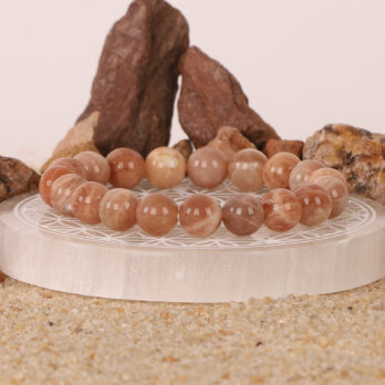 Bracelet Pierre de Soleil 'AA' perles 8 mm 7 S0RoOZpCa0lLLQWKy7nyPmQ qBjcnvjisSfRp jpdzw