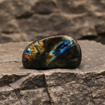 Labradorite Sentinelle 9 S6hJ36elve5a3pBG55djiSB nkSyEmV6oQNwRecSFh4