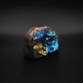 Labradorite Éthérée 10 SNnGk7hqztqMnNHsTjtYYpi4hIHpIVKgq1qtasnlU8w