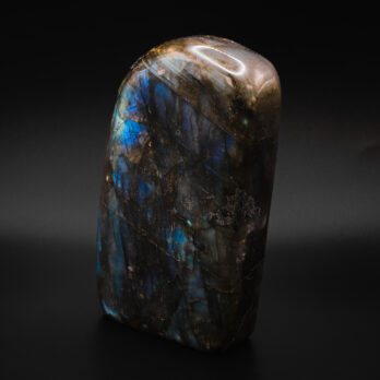 Labradorite Silencieuse 11 T1RsT3L0MFYjvGl9mwcf42IG7Nj3a50WbDrGxORPhLw