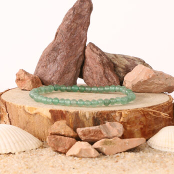 Bracelet Aventurine Verte 'A' perles 4 mm 8 TH 0aKW5pFUhc0qMp 0 rqSgkFTdX2bS20LvLccLsWY
