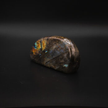 Labradorite Sentinelle 11 TODAVbgaz7OjghhcF1Psmj1OA IJd6PtiaD57bqShos