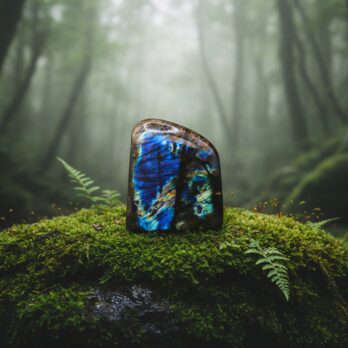 Labradorite Équinoxe 9 TnY5i3m 8U90k2uaaoLBnzKRv9AqZjZJ79 ufatFtF8