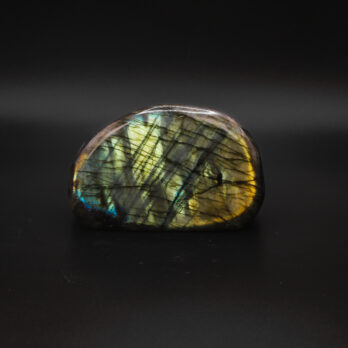 Labradorite Lumière Intérieure 10 U7s4oaBN3OV nGWY4FD95w5F05fxO1xfS3txvykQ0Tc