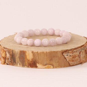 Bracelet Kunzite ‘A’ perles 8 mm 6 UCETewKX4sLinY2DjUs6hdNQ aWZ lCf 0wMvRu7OQc