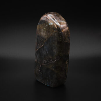 Labradorite Clairvoyante 11 UrRHCyM6PjlVPSBKG 05o5U Z9ZXT7SSOCxx3A WTjU